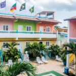 Pousada Ang&eacute;lica