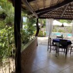 Pousada Aquarela do Brasil