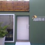 Pousada Aquarela do Brasil