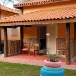 Pousada Aqu&aacute;rio