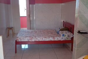 Pousada Aqu&aacute;rius