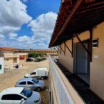 Pousada Ara&uacute;jo