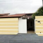 Pousada Arcanjo Miguel