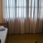 Pousada Arcanjo Miguel