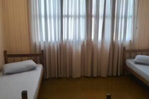 Pousada Arcanjo Miguel