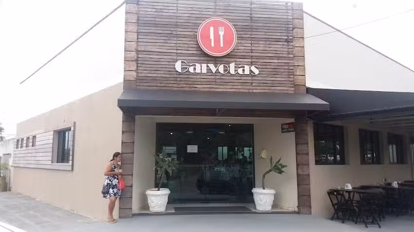 Pousada Arco &Iacute;ris 1