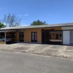 Pousada Arco-&Iacute;ris