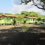 Pousada Aripuan&atilde;