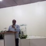 Pousada Aripuan&atilde;