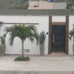 Pousada Arraial do Cabo