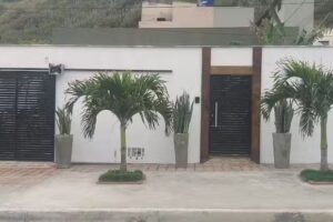 Pousada Arraial do Cabo