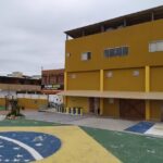 Pousada Arraial do Cabo