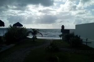 Pousada Arraial do Sol