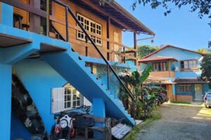 Pousada Arte de Viver