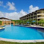 Pousada Aruan&atilde;