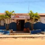 Pousada Atl&acirc;ntica