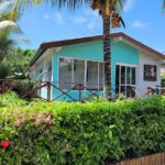 Pousada Atob&aacute;