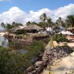 Pousada &Aacute;urea