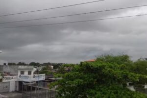 Pousada Auto da Cruz