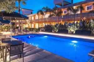 Pousada Azul da Cor do Mar | Hospedagem em Maresias SP | S&atilde;o Sebasti&atilde;o &ndash; SP