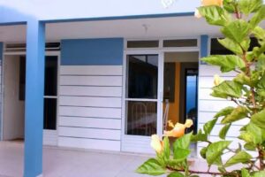 Pousada Azul Floripa &ndash; Barra da Lagoa &ndash; Florian&oacute;polis &ndash; SC