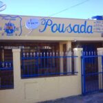 Pousada B&B