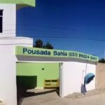 Pousada Bahia