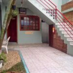 Pousada Baleia Franca