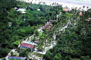 Pousada Ballynahinch