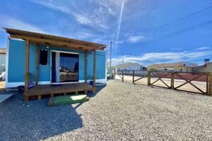 Pousada Balne&aacute;rio Rinc&atilde;o