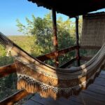 Pousada Bambu&iacute;