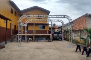 Pousada Banana na Veia