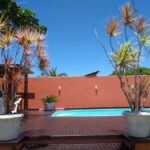 Pousada Bananeiras