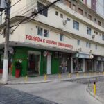 Pousada Bandeirantes