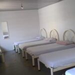 Pousada Bar&atilde;o