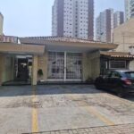 Pousada Bar&atilde;o