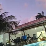 Pousada Barra Grande