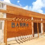 Pousada Barra Lounge