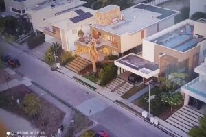 POUSADA Beija Flor Aeroporto