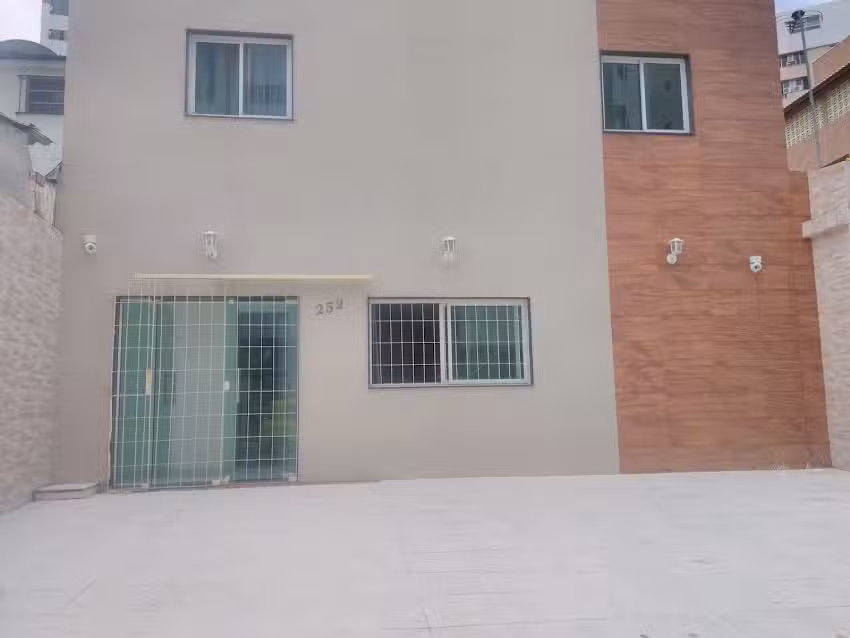 Pousada Beira Mar