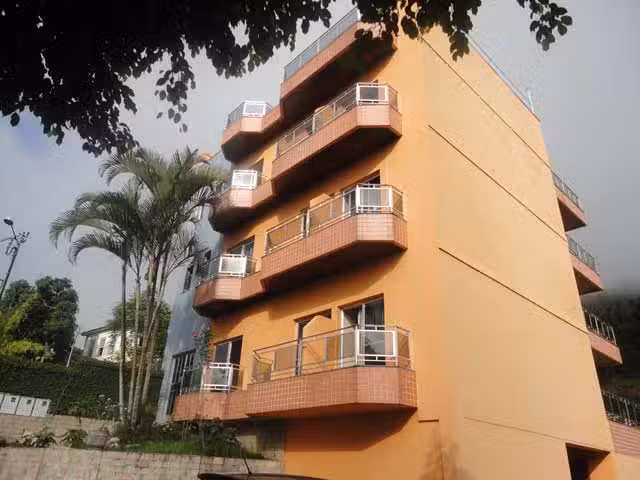 Pousada Bela Vista Rio Preto MG