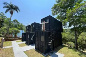 Pousada Belas Mairiporã