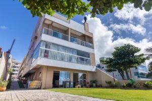 Pousada Bella Bombinhas