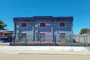 Pousada Bella Pantano