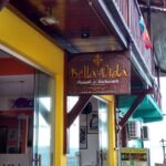 Pousada Bella Vida