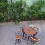 Pousada Belo Horizonte