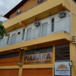 Pousada Belo Horizonte