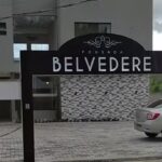 Pousada Belvedere