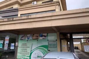 Pousada Bento Gon&ccedil;alves