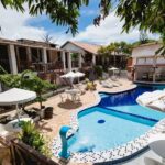 Pousada Bicho Pregui&ccedil;a